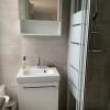 Отель Appartement 4 personnes, 1 chambre, terrasse, Wifi, proche du centre, фото 7