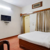 Отель SPOT ON 47388 Dutta Guest House, фото 2