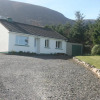 Отель Tigh Cladach, фото 1
