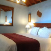 Отель Casa Rural Las Piedras, фото 1