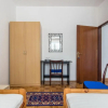 Отель Apartment Tim, фото 2