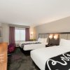 Отель La Quinta Inn & Suites by Wyndham Mobile, фото 22