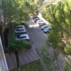 Отель Arcadius Residence, фото 8