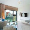Отель Elite Apartments Rezydencja Wintera, фото 26