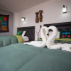 Отель Inka King - Hostel, фото 5