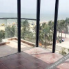 Отель Guanhailou Holiday Hotel, фото 5