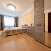 Гостиница Apartment Four Seasons md. Mirny 6/1, фото 5
