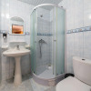 Гостиница Golden Line Resort, фото 9