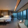 Отель Pan Pacific Yangon, фото 13