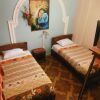 Отель Hostal Otavalos Inn-Hostel, фото 4
