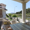 Отель Villa BGA4 by JoyLettings, фото 6
