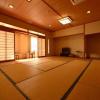 Отель Saga Yamato Onsen Hotel Amandi, фото 12