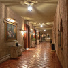 Отель Hilton San Luis Potosi, фото 13