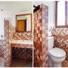 Отель OYO 90893 Mimpi Bungalows, фото 10