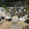 Отель Esme Homestay - Hostel, фото 23