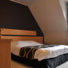 Отель Bovendael Sports and Business Hotel, фото 4