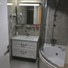 Отель Ankara Atlantik Otel, фото 32