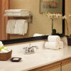 Отель Larkspur Landing Bellevue - An All-Suite Hotel, фото 12