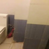Отель MeroStay 118 Hotel SG, фото 8