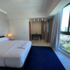 Отель Lovely 2 floor condo with pool., фото 2