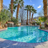 Отель St George Condo w/ Scenic Views: 5 Mi to Downtown!, фото 16