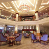 Отель Zhangjiajie Fulante Wanhao Hotel, фото 13