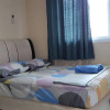 Отель Your Holiday Homes, фото 6