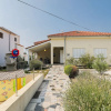 Отель Vila Galeta - Charming Place to Stay, фото 18