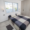 Отель Villa Carabeo San Salvador Canovas Nerja, фото 15