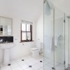 Отель Winelands Golf Lodges 1, фото 8