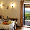 Отель La Querciolana - Agriturismo, фото 10