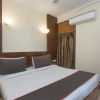 Отель OYO Flagship 16365 Delight Inn Chattarpur, фото 2