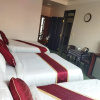 Отель Y Lan Hotel, фото 36