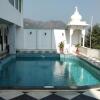 Отель Regenta Central Mewargarh Udaipur, фото 16