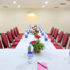 Отель Trichur Towers, фото 13