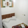 Отель Lize Hotel 2, фото 6