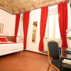 Отель Machiavelli Suites, фото 4