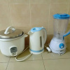Отель KK Homestays 6 Rooms, фото 5