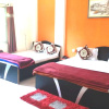 Отель Ashiyana Guest House, фото 13
