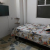 Отель Apartamento en Envigado cerca a Parque Principal - Anturios Piso4, фото 1