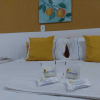 Отель Acrópolis Marina Hotel, фото 16