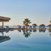 Отель Atlantica Kalliston Resort - Adults Only, фото 9