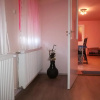Отель Tiszavirág Apartmanház, фото 21