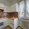 Отель Apartment Cuba 300m From Garda Lake, фото 9