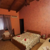 Отель Bed & Breakfast Anna, фото 26