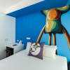 Отель Majestic Minima Hotel, фото 3