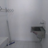 Отель Apartamento Quarto e Sala - Pontal, фото 13