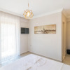 Отель Kamelya Otel Selimiye, фото 8