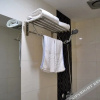 Отель Fast Hotel Chain - Ma'anshan Railway Station, фото 10