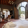 Отель Borgo Casa al Vento, фото 5